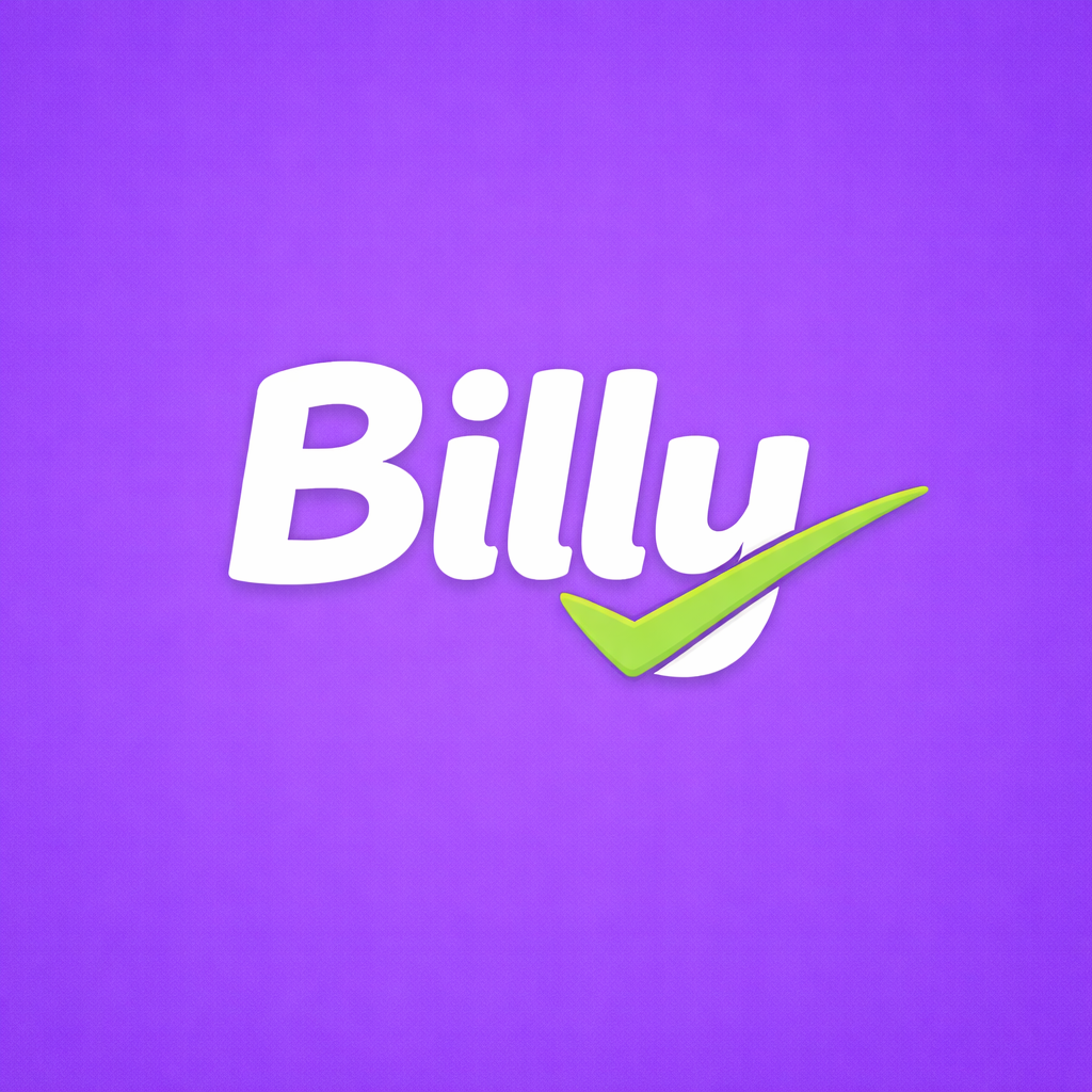 Billy